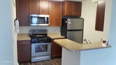 Main picture of 6134 Arbor Dr