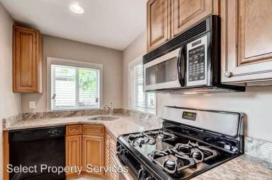 Main picture of 29-7 S Grant St