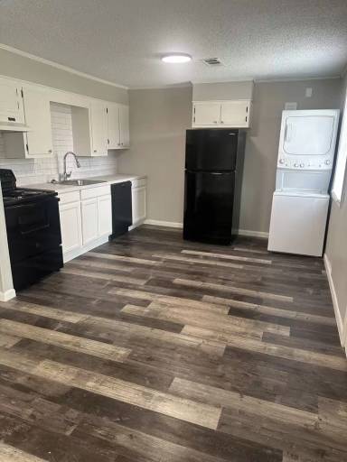 Main picture of 610 Dogwood View Dr