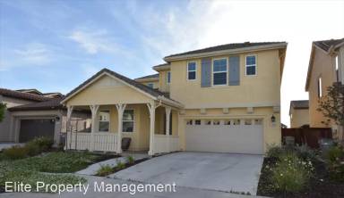 Main picture of 1921 Earl Ct