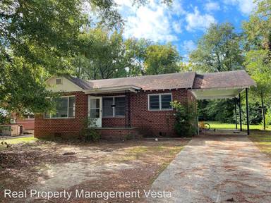 Main picture of 1065 Macon Ave