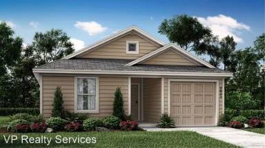 Main picture of 2904 Greenhorn Ave