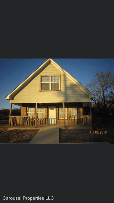 Main picture of 10904 Shady Oaks Dr