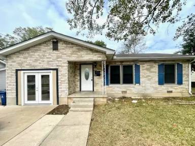 Main picture of 3321 Fadal Ave