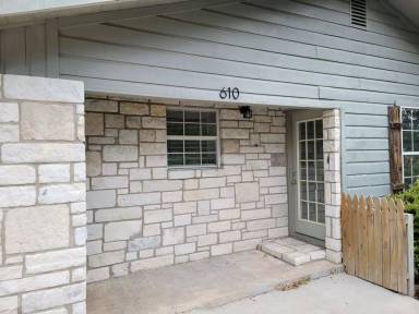 Main picture of 610 Rees St