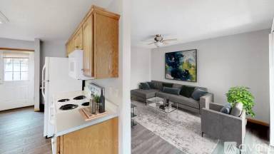 Main picture of 3501 E 11th St