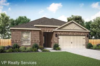 Main picture of 7600 Duck Bay Rd