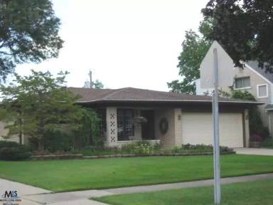 Main picture of 4657 Kirkwood Dr