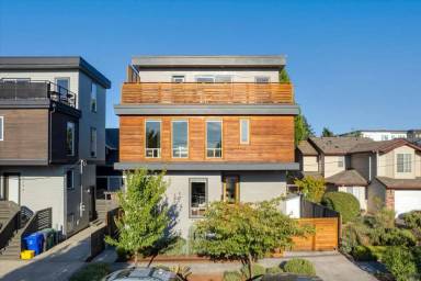 Main picture of 6226 N Concord Ave