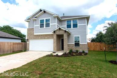 Main picture of 116 Flat Creek Ct