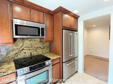 Main picture of 2202 Summertime Ln