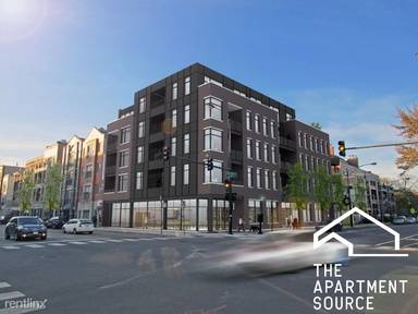 Main picture of 3208 N Southport Ave