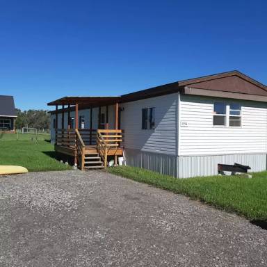 Main picture of 1554 Stagecoach Trail Rd