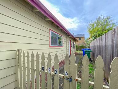 Main picture of 6919 SE 87th Ave