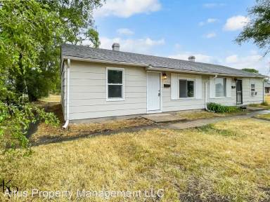 Main picture of 2023 Vermont St