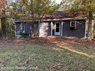Main picture of 2925 Hwy 58 N
