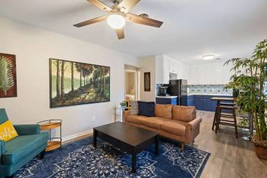 Main picture of 1812 Rosetta Dr
