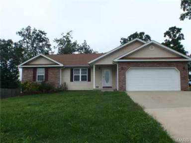 Main picture of 20901 Lacombe Rd