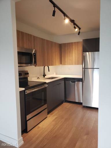 Main picture of Hemingway House Condos