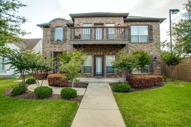 Main picture of 3134 Waits Ave