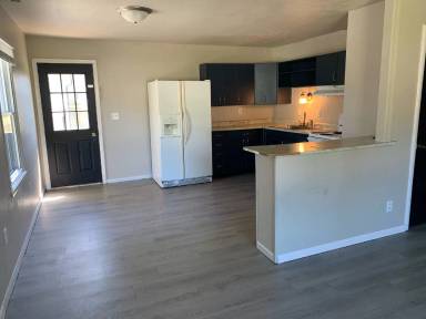 Main picture of 5114 Kickapoo Dr