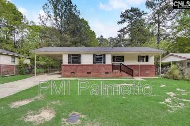Main picture of 329 Saddlefield Rd