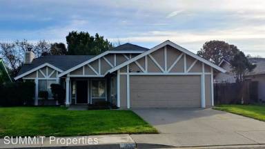 Main picture of 349 Nancy Cir