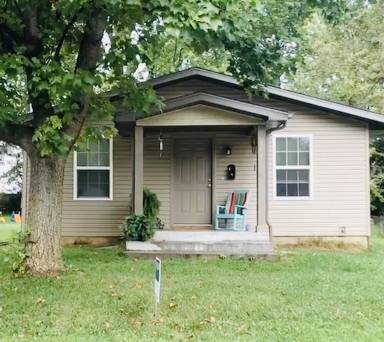 Main picture of 1515 N Western Ave