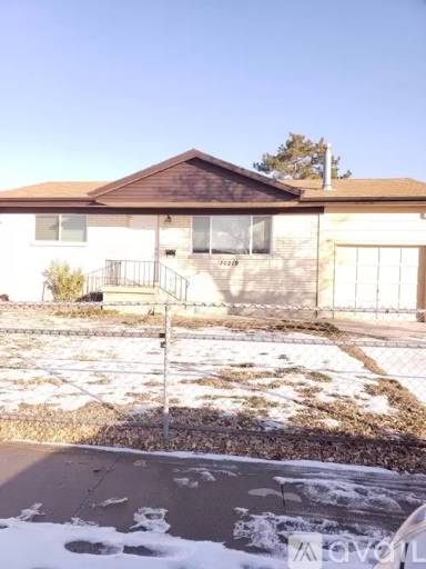 Main picture of 10219 S Amaryllis Dr