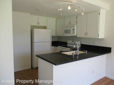 Main picture of 5440 Baltimore Dr
