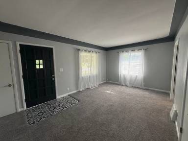 Main picture of 804 Bryant St SW