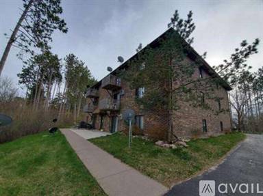 Main picture of 424 Water St