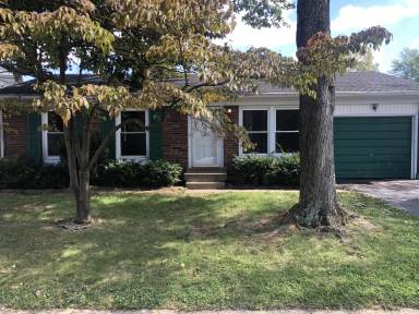 Main picture of 9220 Wendell Way