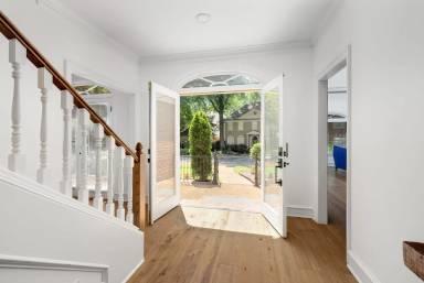 Main picture of 3314 Gallery Dr