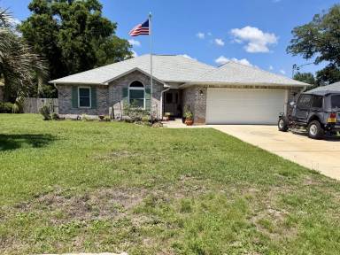 Main picture of 4693 Ridge Pointe Dr