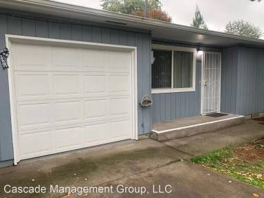 Main picture of 1802 Lancaster Dr SE