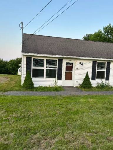 Main picture of 888 Sturtevant Hill Rd