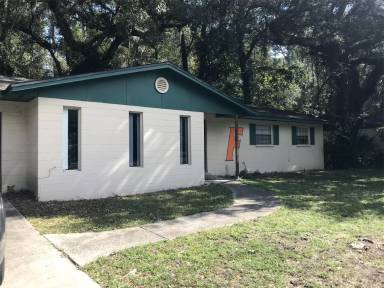 Main picture of 617 NW 34th St