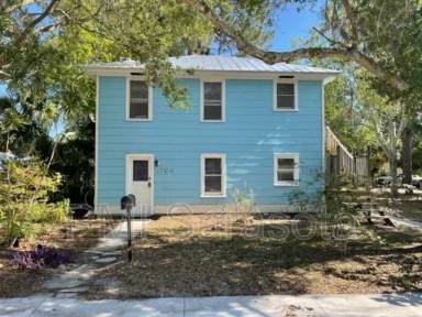 Main picture of 1766 Morrill St