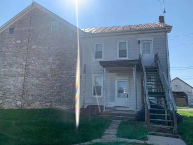 Main picture of 88 Mooredale Rd