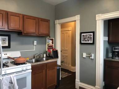 Main picture of 419 N 1st Ave W