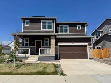 Main picture of 5963 Sawdust Dr