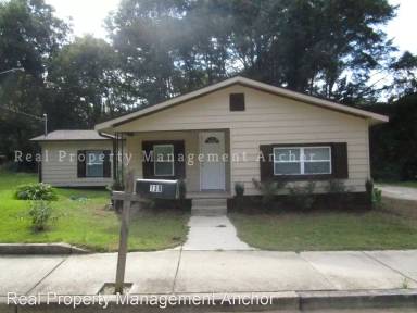 Main picture of 139 Mlk SR Heritage Trl