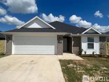 Main picture of 441 Coconut Ln