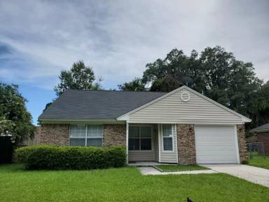 Main picture of 260 Bordeaux Ln