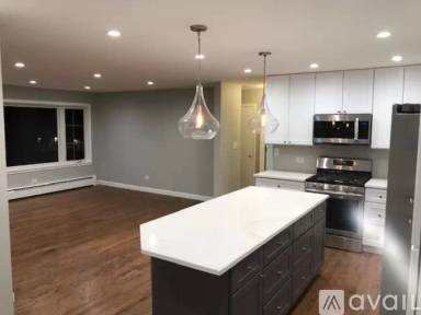 Main picture of 507 Burlington Ave