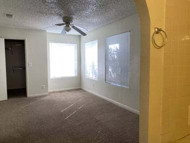 Main picture of The Residence at Canyon Gate