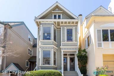 Main picture of 325 Walnut St