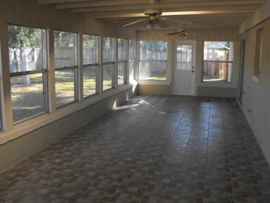 Main picture of 454 Eagle Cir