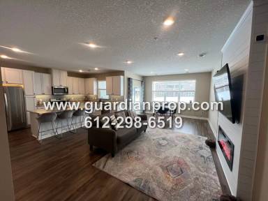 Main picture of 8797 Granite Cir